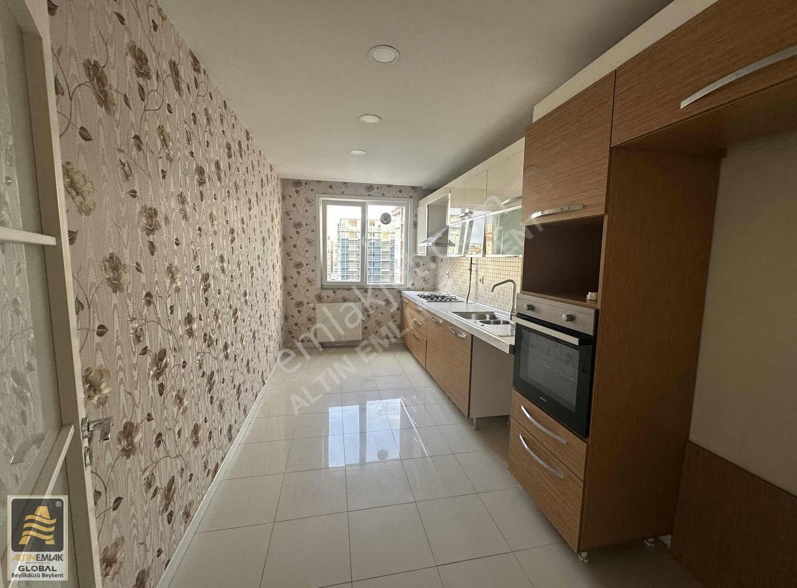 Beylikdüzü Adnan Kahveci Cadde Üzeri 2+1 Kiralık Daire - Görsel 12
