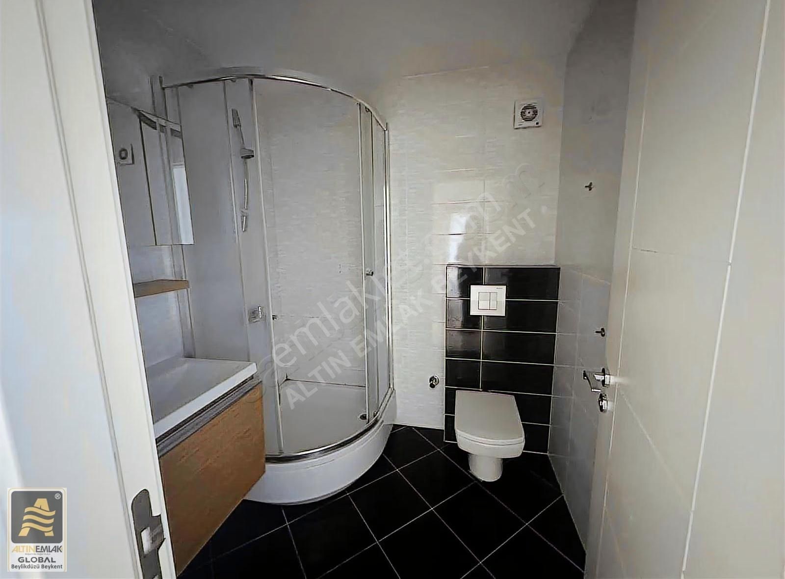 Beylikdüzü Adnan Kahveci Cadde Üzeri 2+1 Kiralık Daire - Görsel 10