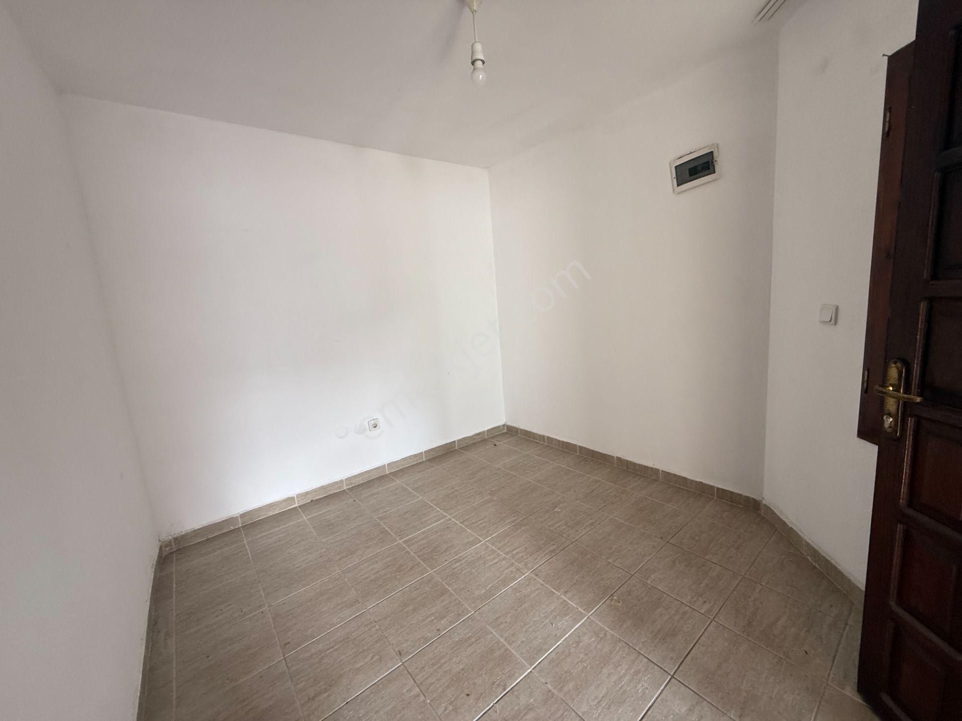 Bodrum Turgutreis Merkezde Kiralık 1+1 Daire - Görsel 10