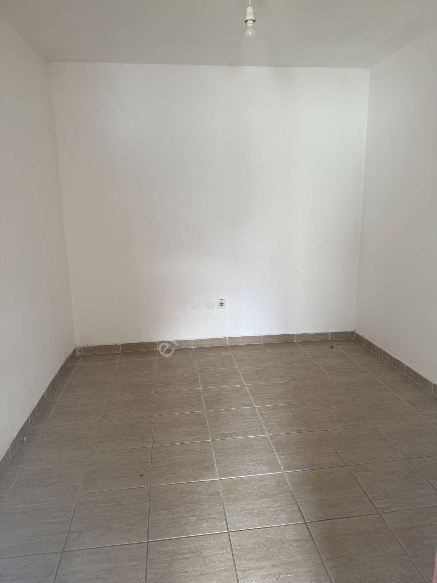 Bodrum Turgutreis Merkezde Kiralık 1+1 Daire - Görsel 4