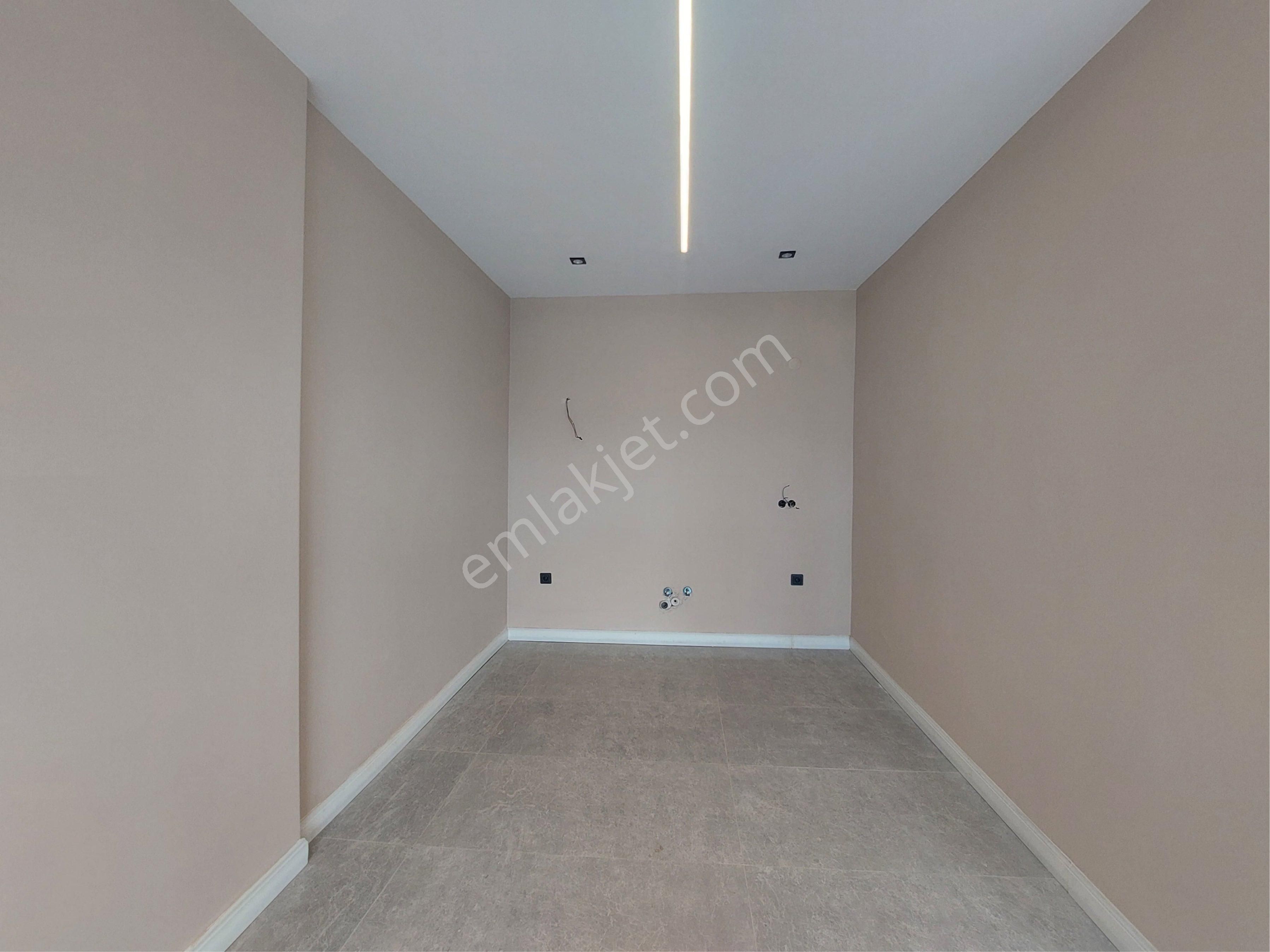 Karaova'da Bağımsız 5+2 Özel Havuzlu Lüks Satılık Villa - Görsel 7