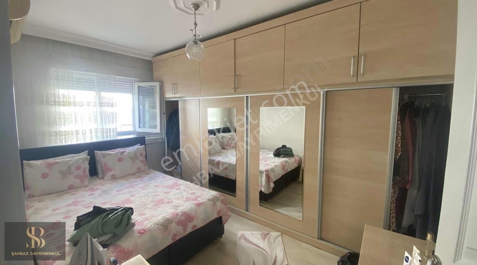 Merkezi Tadilat Gerekmeksizin 2+1 Daire - Görsel 3