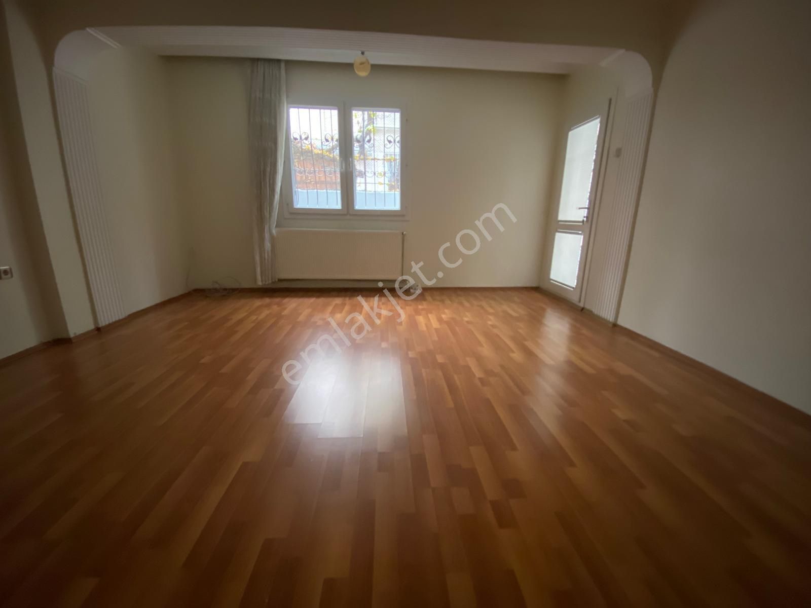 Buca Yiğitler Mah.de Uçanyol Kavğaşı Yakını 2+1 85m2 Ayrı Mutfak Dgazlı Kiralık Daire - Görsel 2