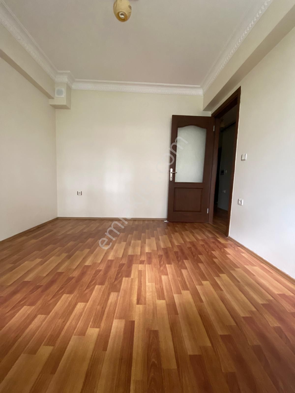 Buca Yiğitler Mah.de Uçanyol Kavğaşı Yakını 2+1 85m2 Ayrı Mutfak Dgazlı Kiralık Daire - Görsel 7