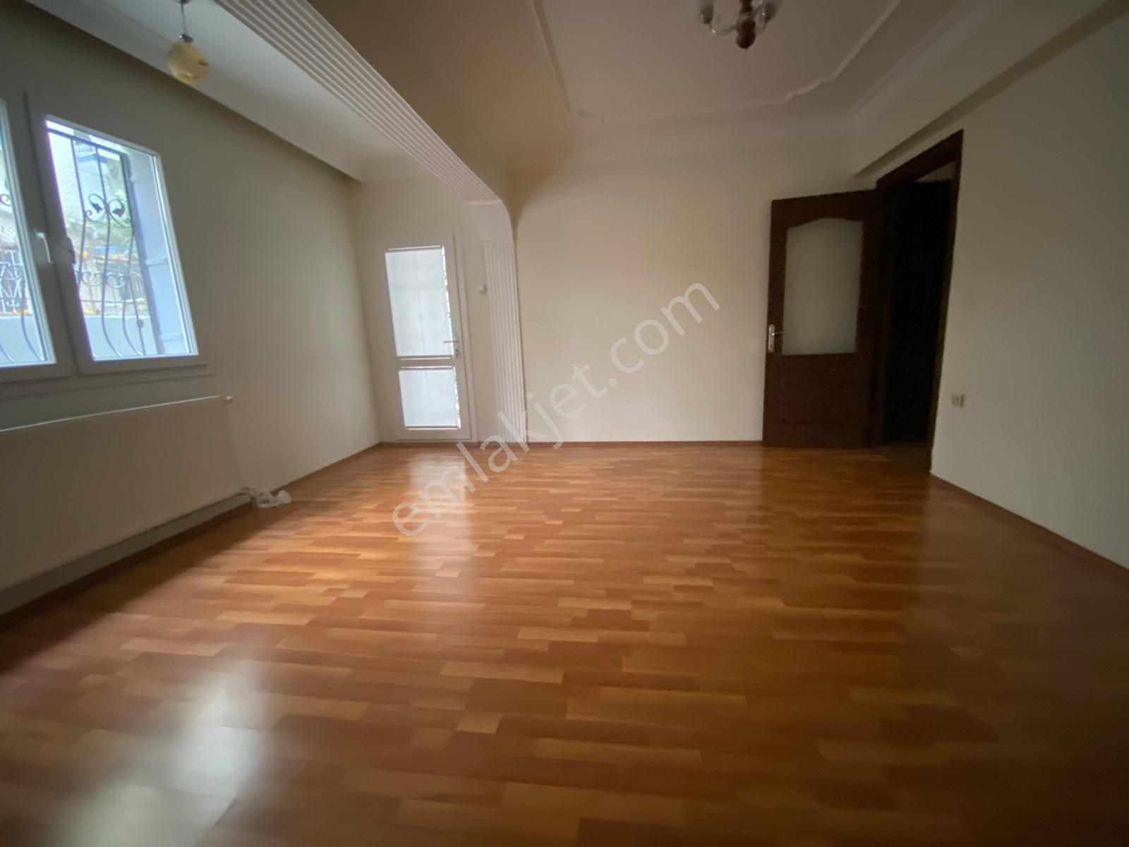 Buca Yiğitler Mah.de Uçanyol Kavğaşı Yakını 2+1 85m2 Ayrı Mutfak Dgazlı Kiralık Daire - Görsel 4