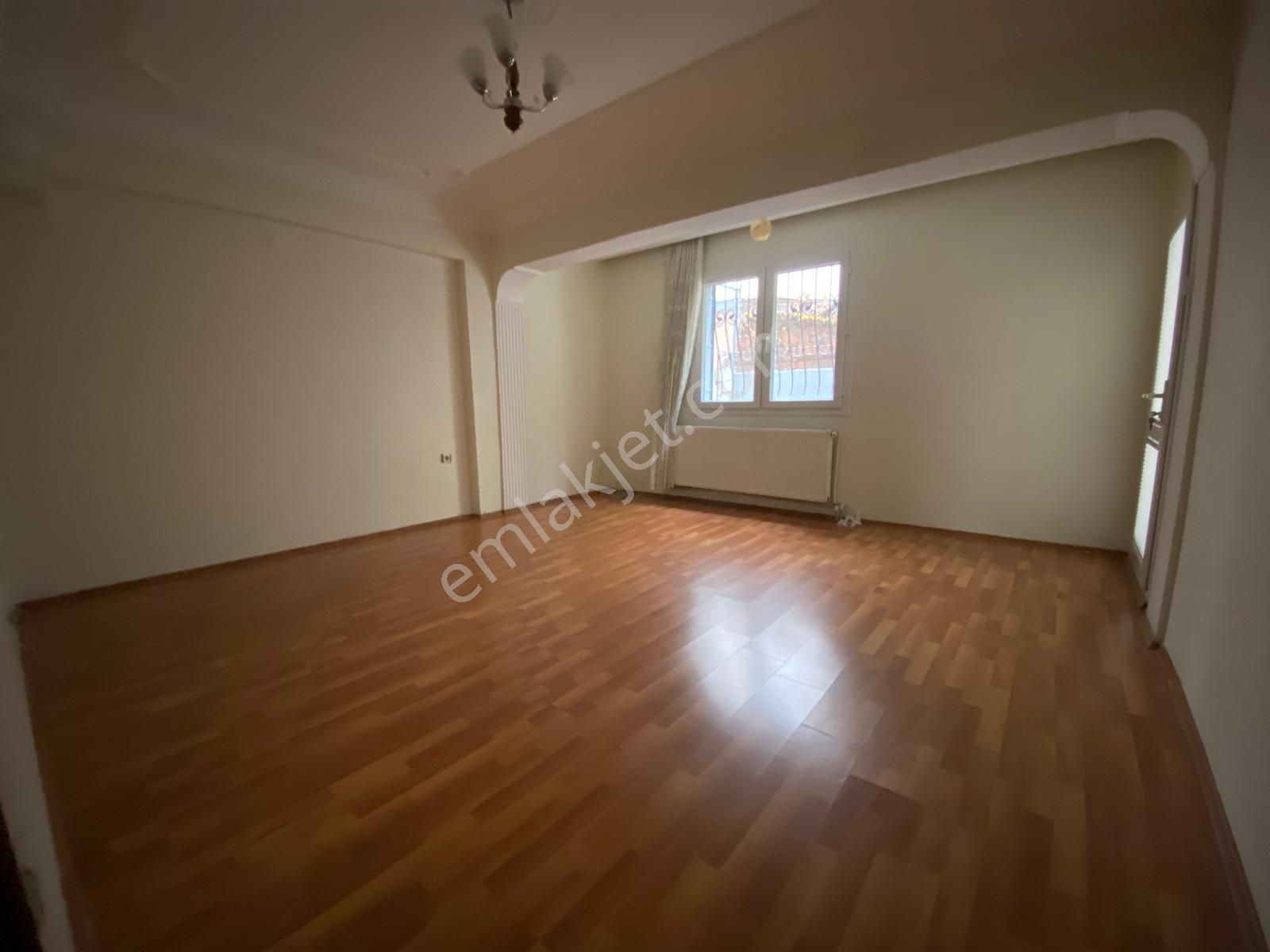 Buca Yiğitler Mah.de Uçanyol Kavğaşı Yakını 2+1 85m2 Ayrı Mutfak Dgazlı Kiralık Daire - Görsel 5