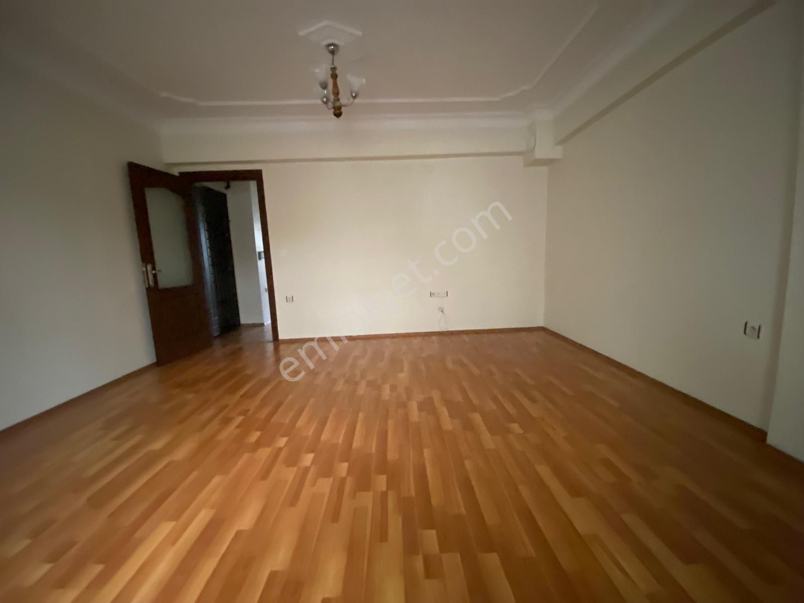 Buca Yiğitler Mah.de Uçanyol Kavğaşı Yakını 2+1 85m2 Ayrı Mutfak Dgazlı Kiralık Daire - Görsel 3