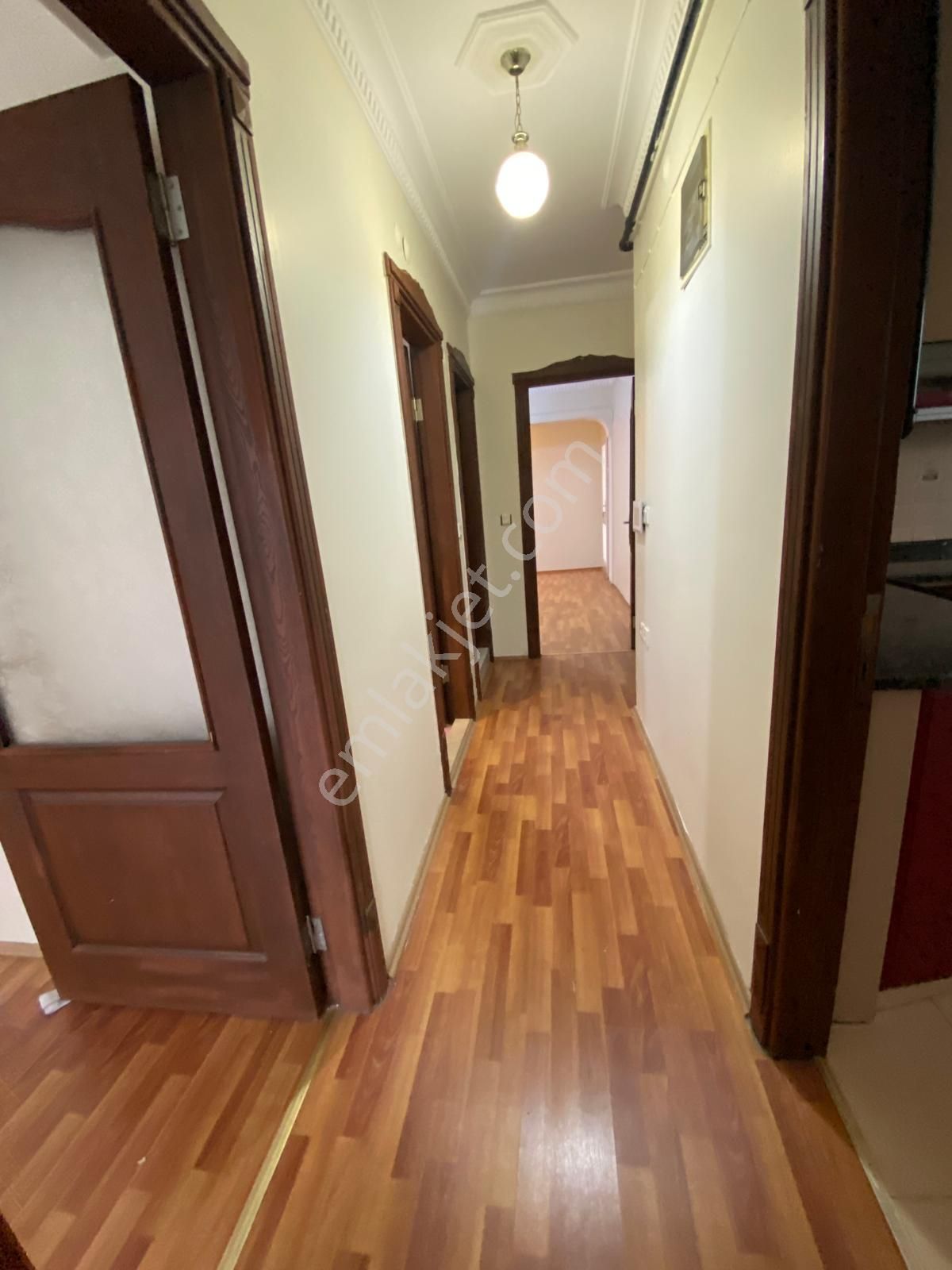 Buca Yiğitler Mah.de Uçanyol Kavğaşı Yakını 2+1 85m2 Ayrı Mutfak Dgazlı Kiralık Daire - Görsel 21