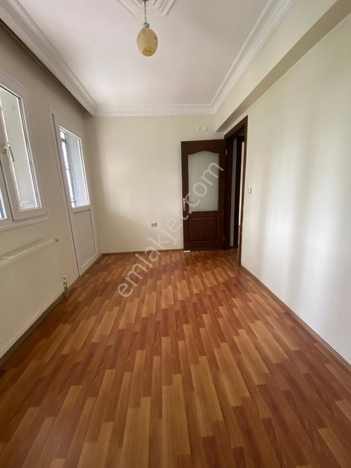 Buca Yiğitler Mah.de Uçanyol Kavğaşı Yakını 2+1 85m2 Ayrı Mutfak Dgazlı Kiralık Daire - Görsel 9