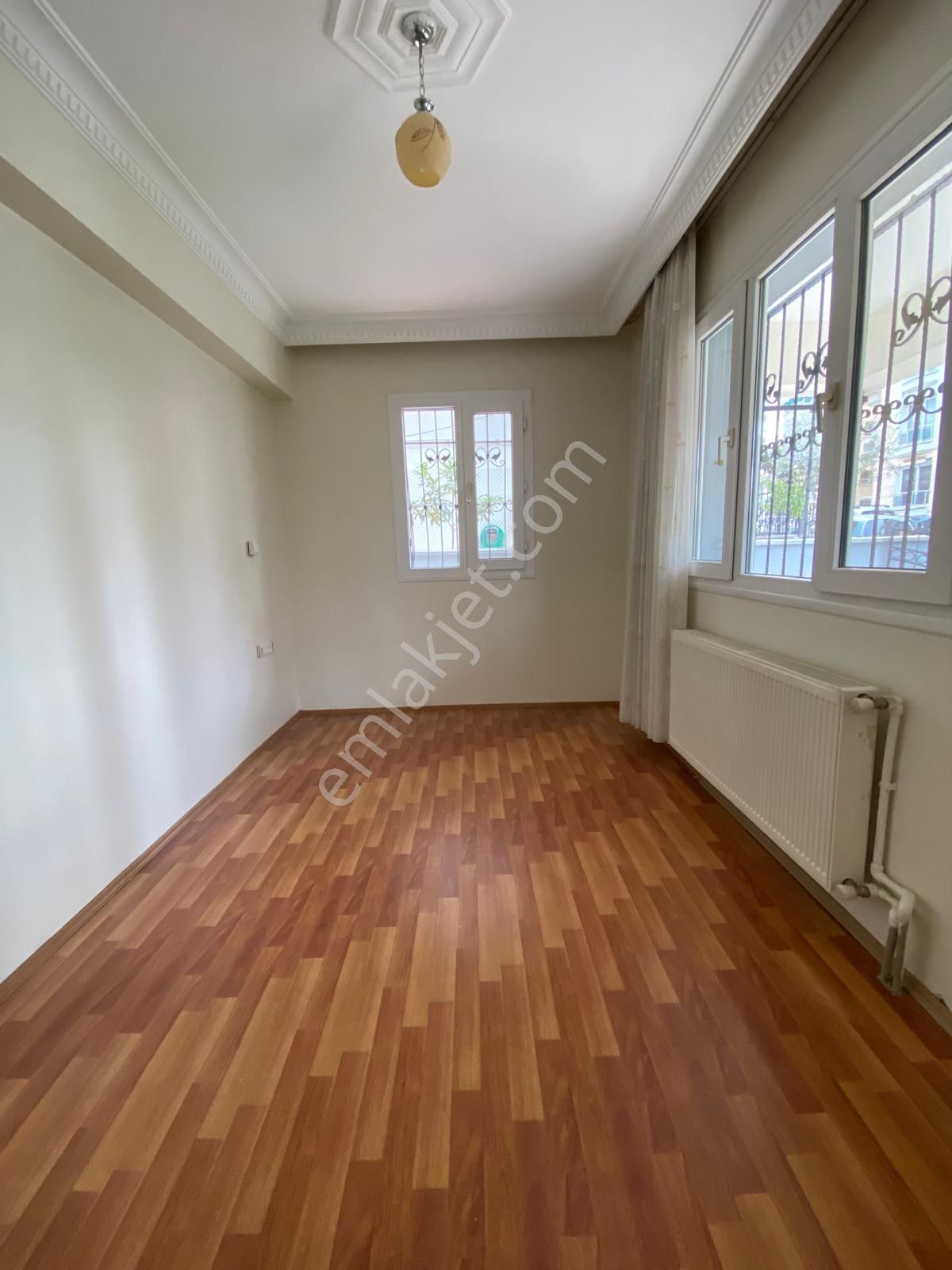 Buca Yiğitler Mah.de Uçanyol Kavğaşı Yakını 2+1 85m2 Ayrı Mutfak Dgazlı Kiralık Daire - Görsel 8