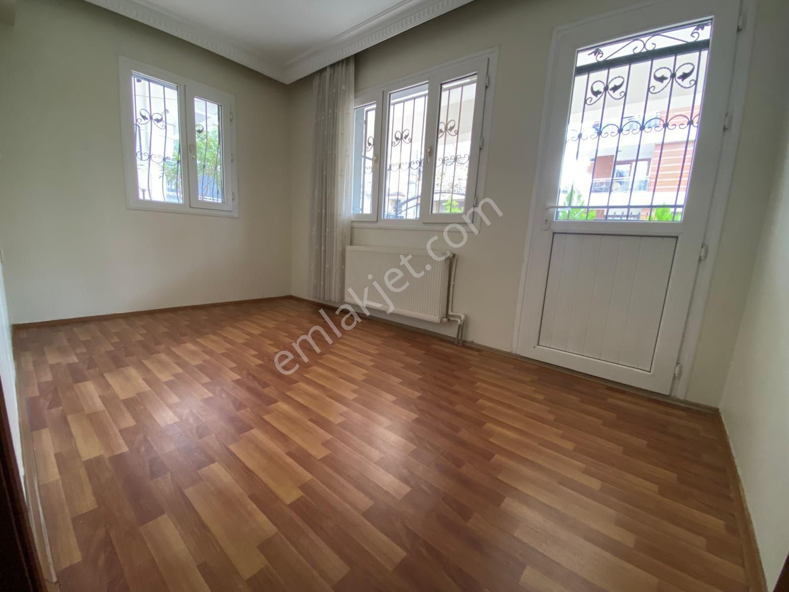 Buca Yiğitler Mah.de Uçanyol Kavğaşı Yakını 2+1 85m2 Ayrı Mutfak Dgazlı Kiralık Daire - Görsel 10