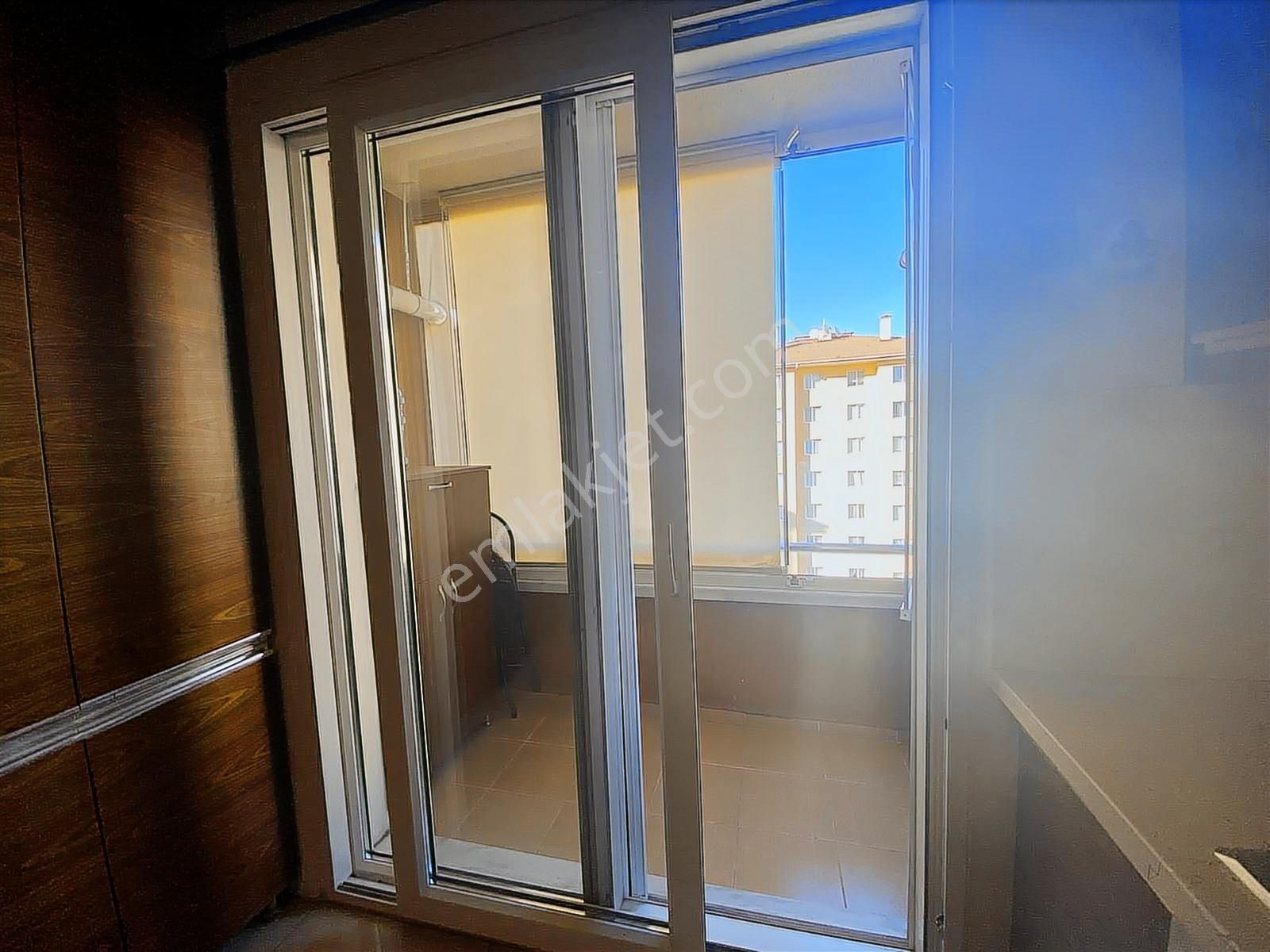 Park Çiftlik Konutları, Ck 4 Blok 9.kat Full Yapılı 4+1 Satılık - Görsel 2