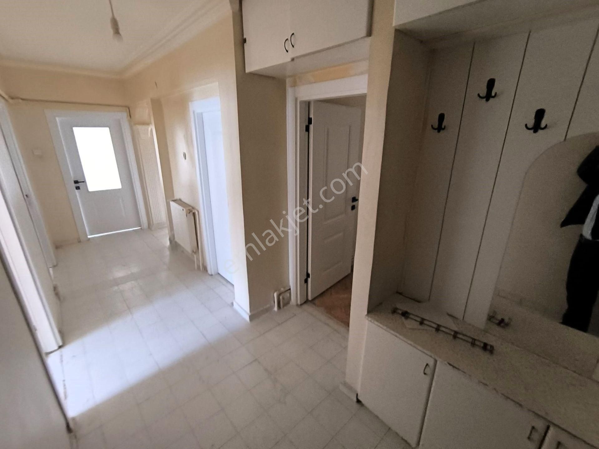 Örnek Emlak'tan Osmanlı Mahallesi Yapılı 3+1 Kiralık Daire - Görsel 20