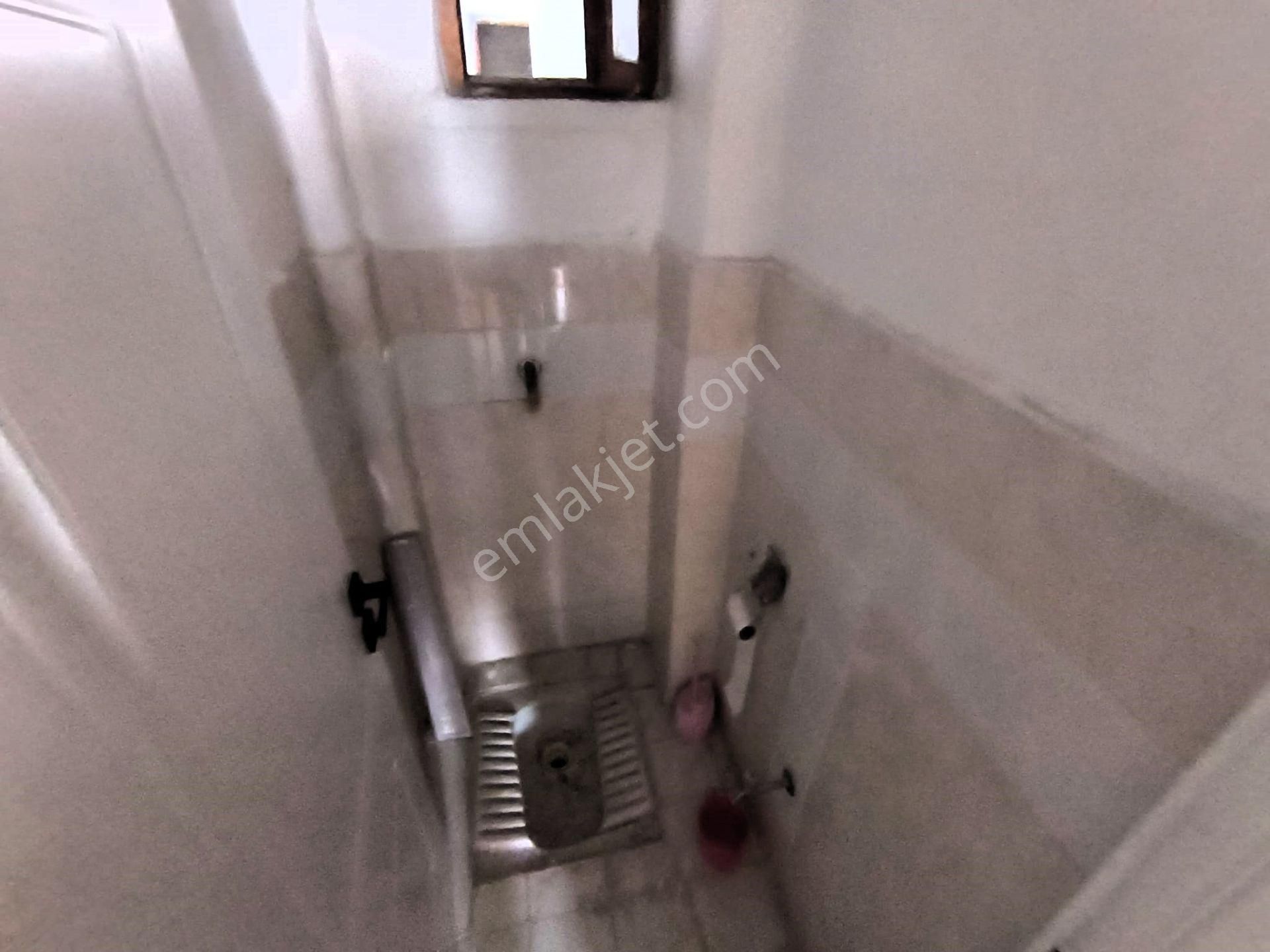 Örnek Emlak'tan Osmanlı Mahallesi Yapılı 3+1 Kiralık Daire - Görsel 24