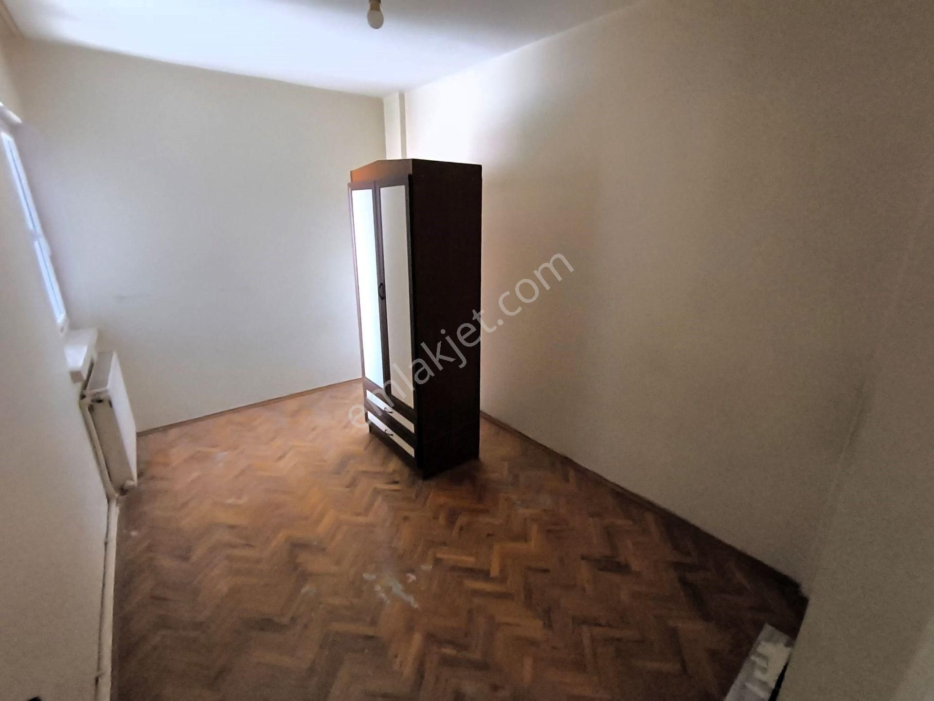 Örnek Emlak'tan Osmanlı Mahallesi Yapılı 3+1 Kiralık Daire - Görsel 17