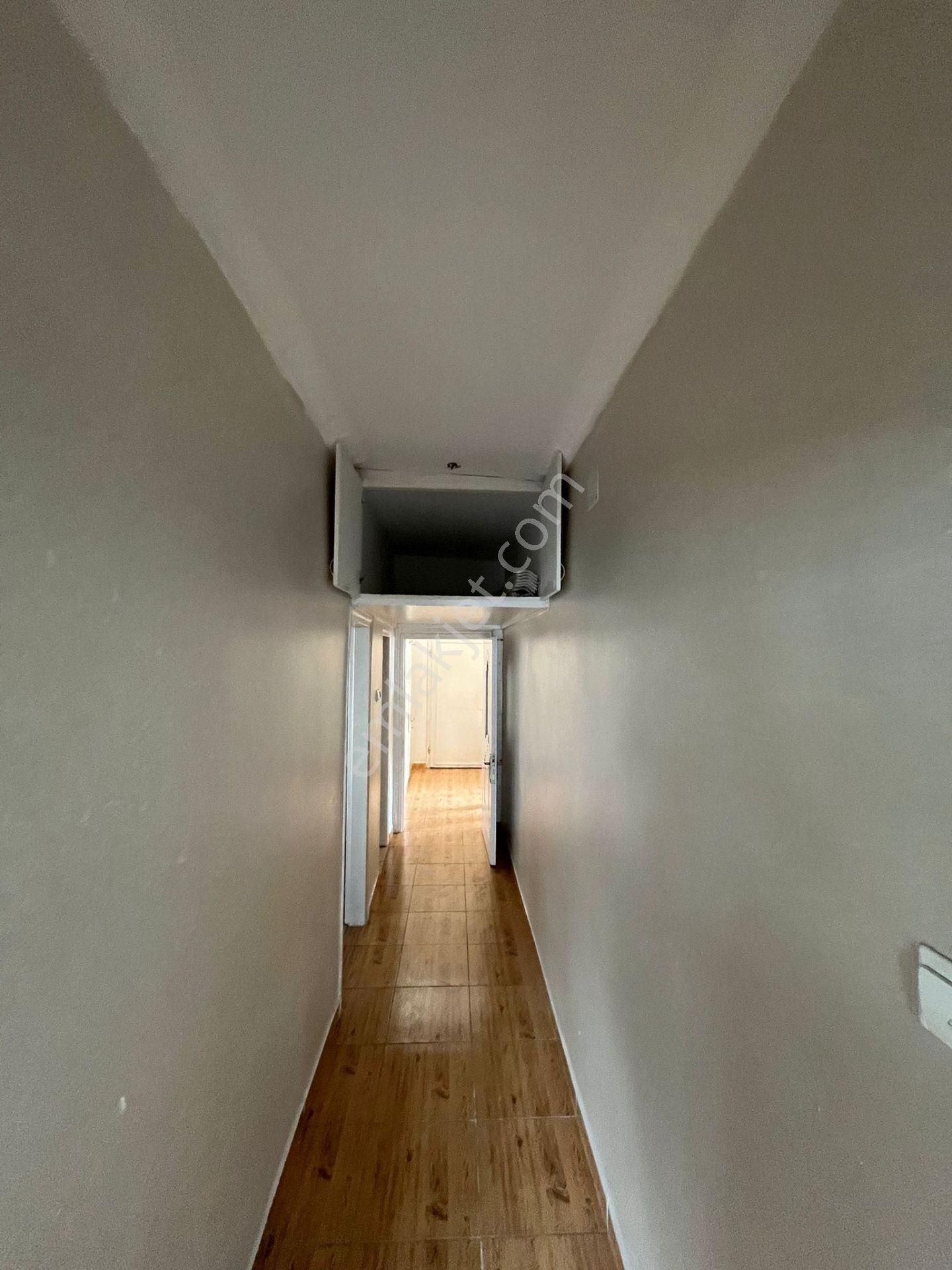 Mavi Emlak Tan Gazikentte Satılık 2+1 Daire 2.395.000 Tl - Görsel 14