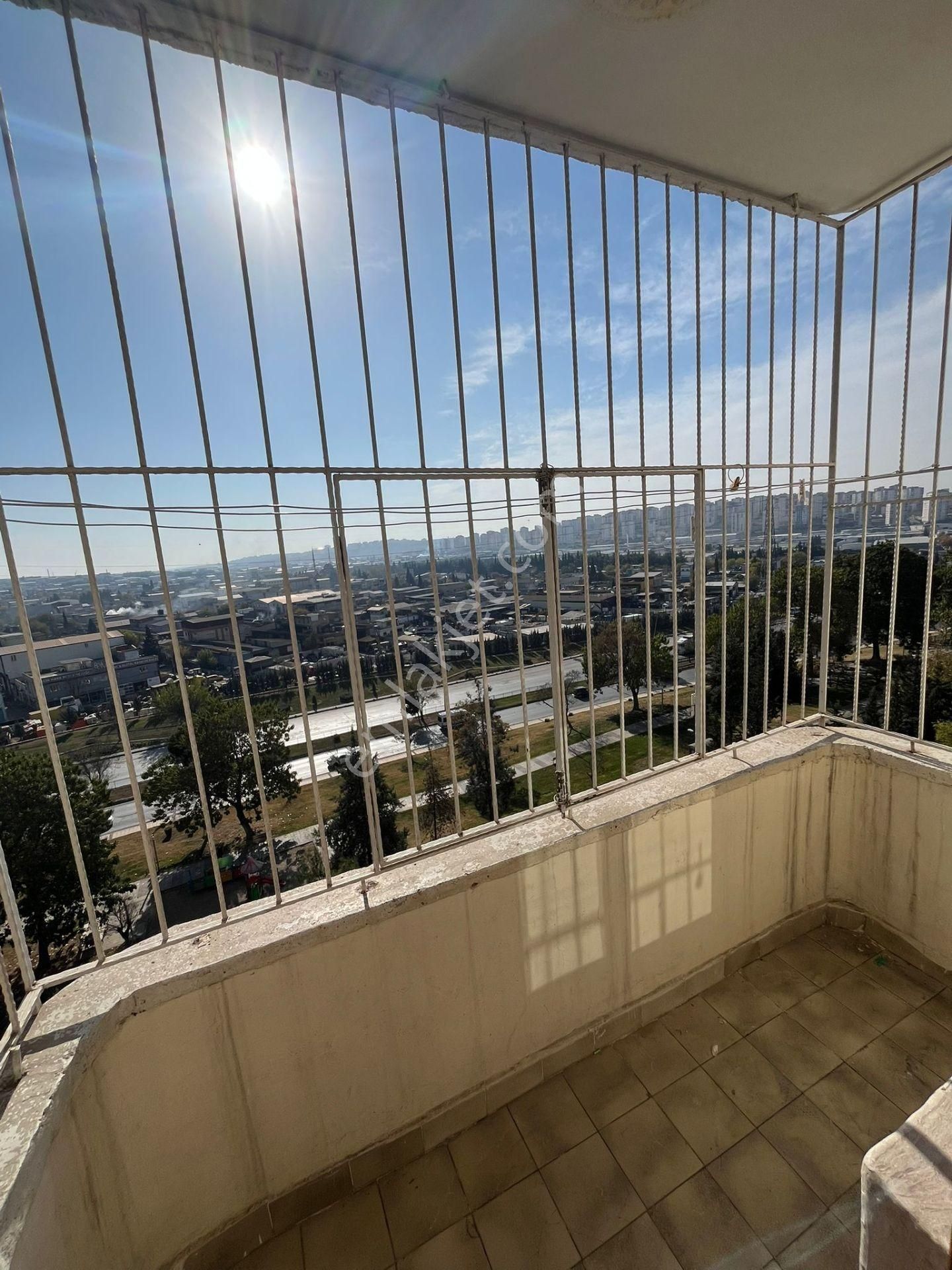 Mavi Emlak Tan Gazikentte Satılık 2+1 Daire 2.395.000 Tl - Görsel 6