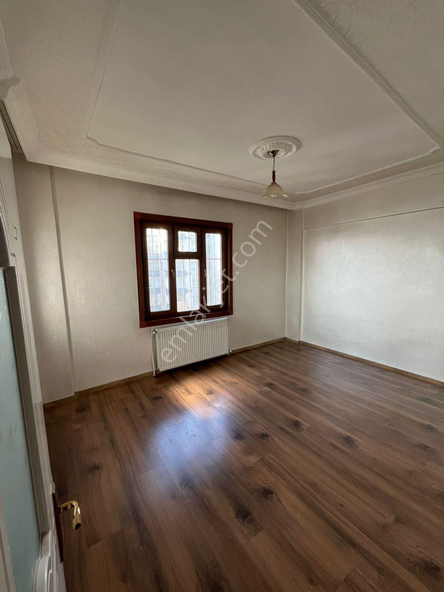 Mavi Emlak Tan Gazikentte Satılık 2+1 Daire 2.395.000 Tl - Görsel 3