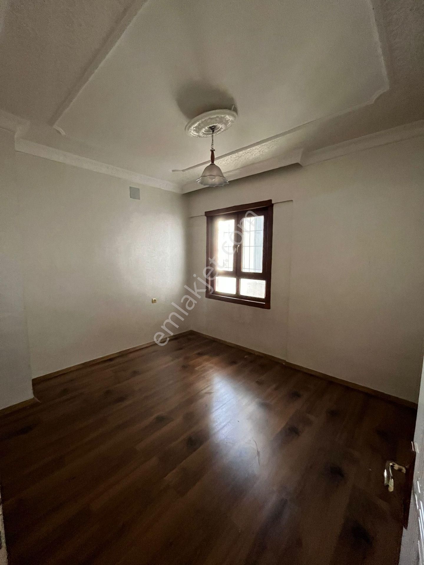 Mavi Emlak Tan Gazikentte Satılık 2+1 Daire 2.395.000 Tl - Görsel 12