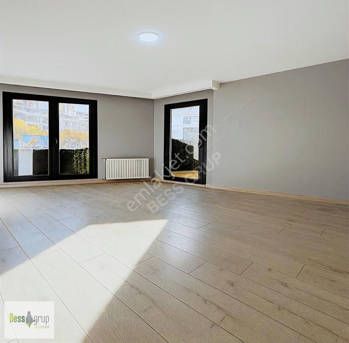 Beylikdüzü Kavaklı'da Site İçerisinde Kiralık 2+1 Daire - Görsel 4