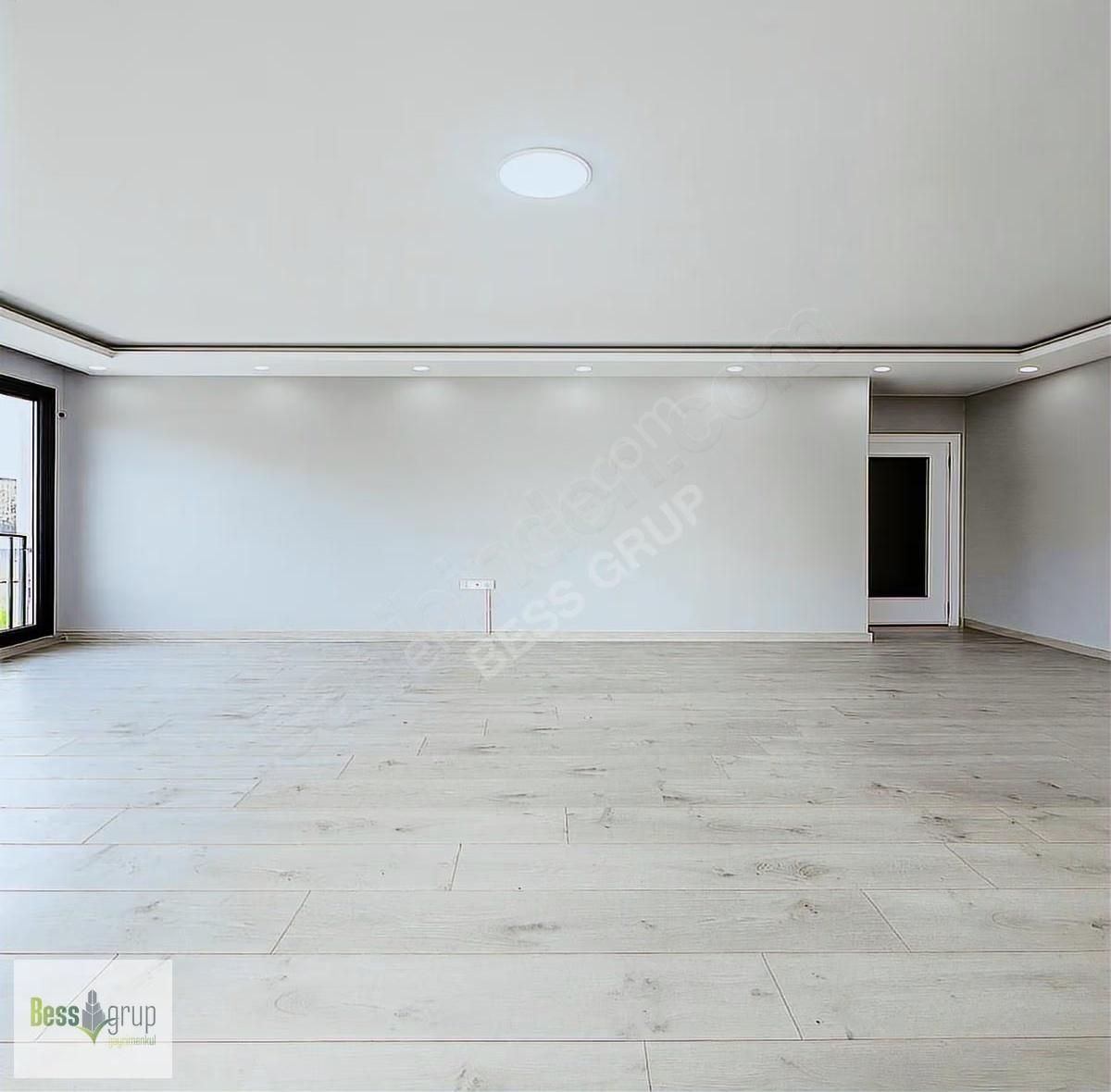 Beylikdüzü Kavaklı'da Site İçerisinde Kiralık 2+1 Daire - Görsel 11