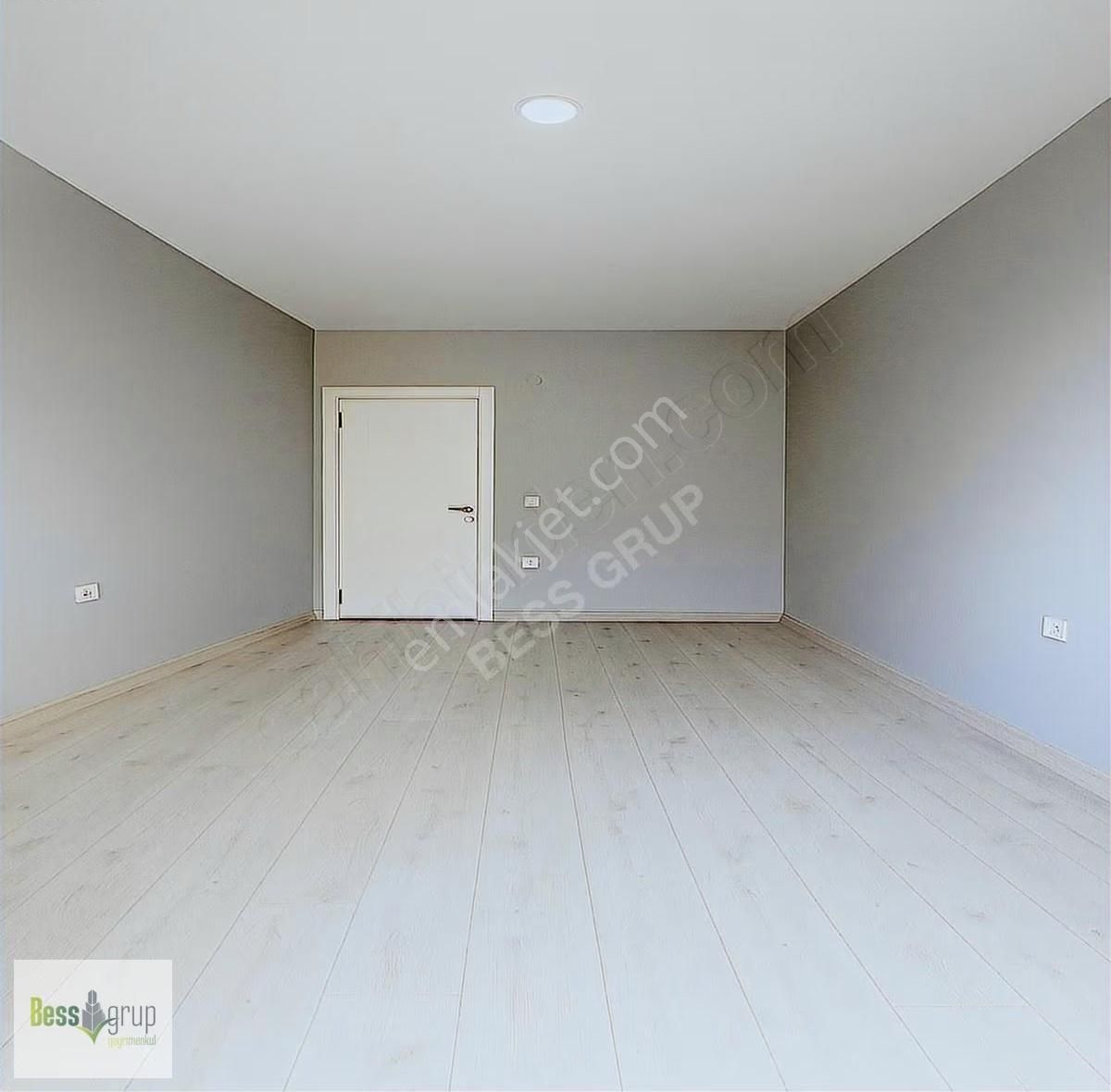 Beylikdüzü Kavaklı'da Site İçerisinde Kiralık 2+1 Daire - Görsel 3