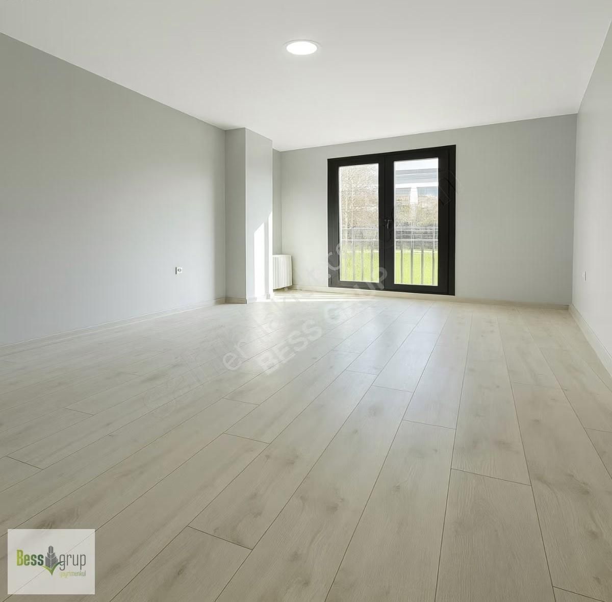 Beylikdüzü Kavaklı'da Site İçerisinde Kiralık 2+1 Daire - Görsel 5