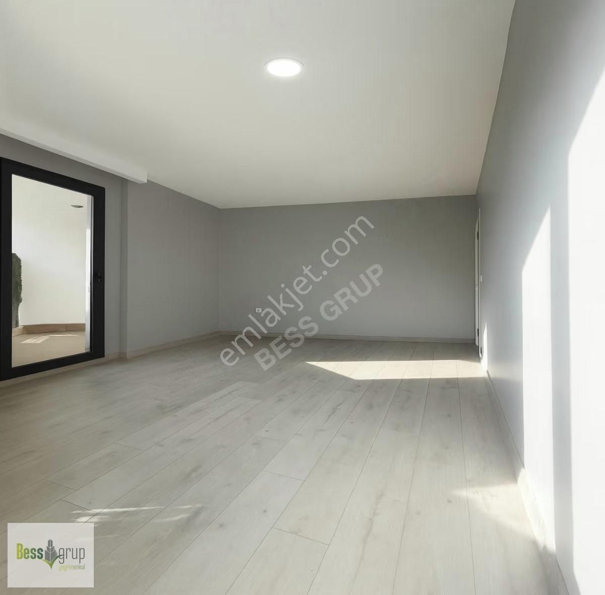 Beylikdüzü Kavaklı'da Site İçerisinde Kiralık 2+1 Daire - Görsel 15