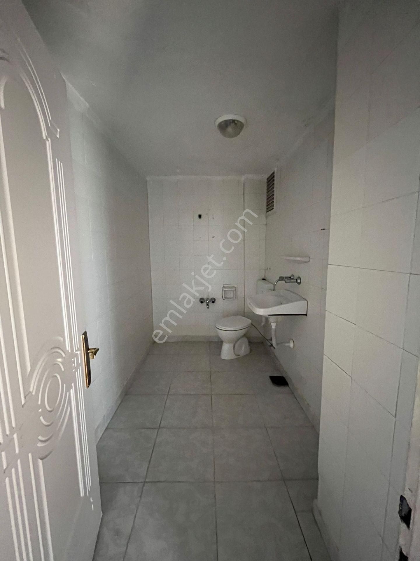 Mavi Emlak Tan Gazikentte Satılık 2+1 Daire 2.395.000 Tl - Görsel 9