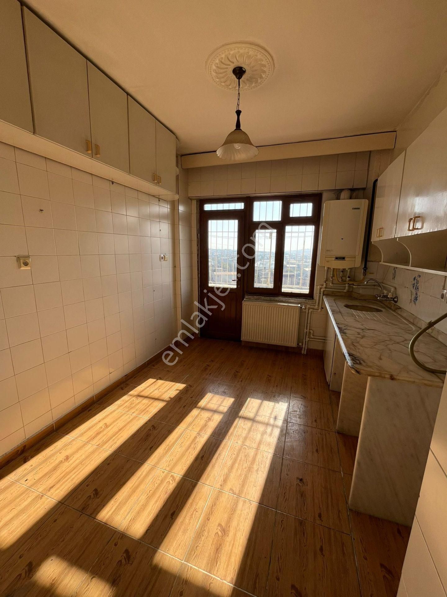 Mavi Emlak Tan Gazikentte Satılık 2+1 Daire 2.395.000 Tl - Görsel 10