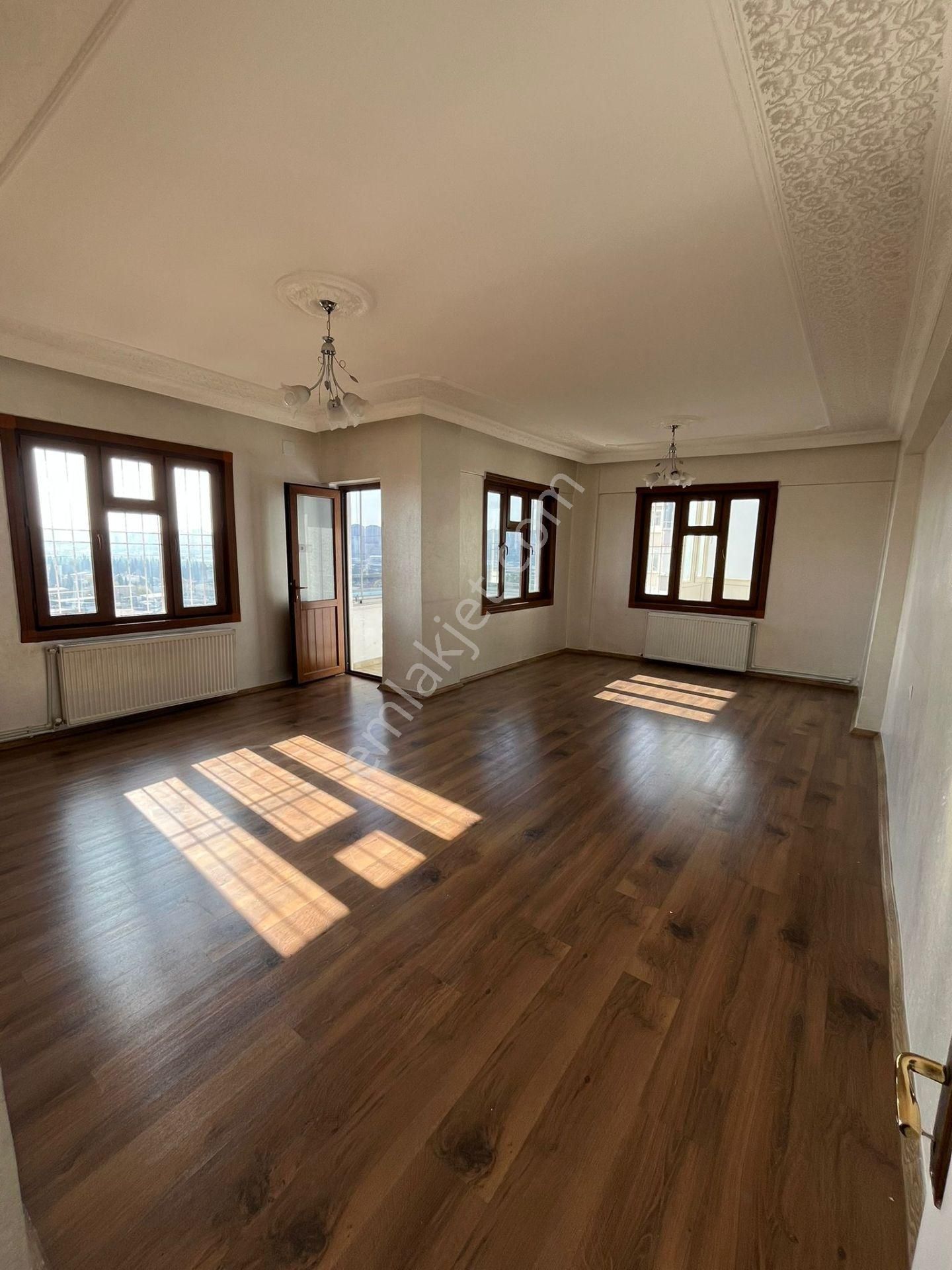 Mavi Emlak Tan Gazikentte Satılık 2+1 Daire 2.395.000 Tl