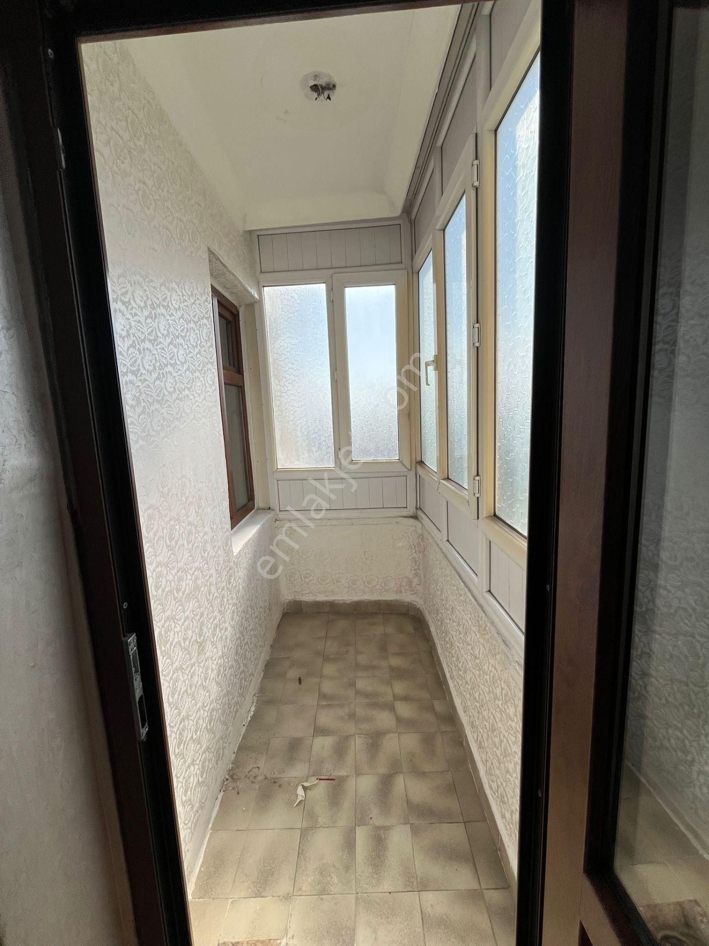 Mavi Emlak Tan Gazikentte Satılık 2+1 Daire 2.395.000 Tl - Görsel 15