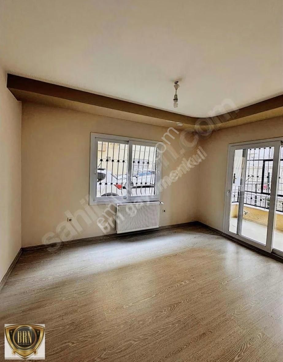 Brn Emlak'tan Toroslar Yalınayak Mah.4+1 Lüks Kiralık Daire - Görsel 17
