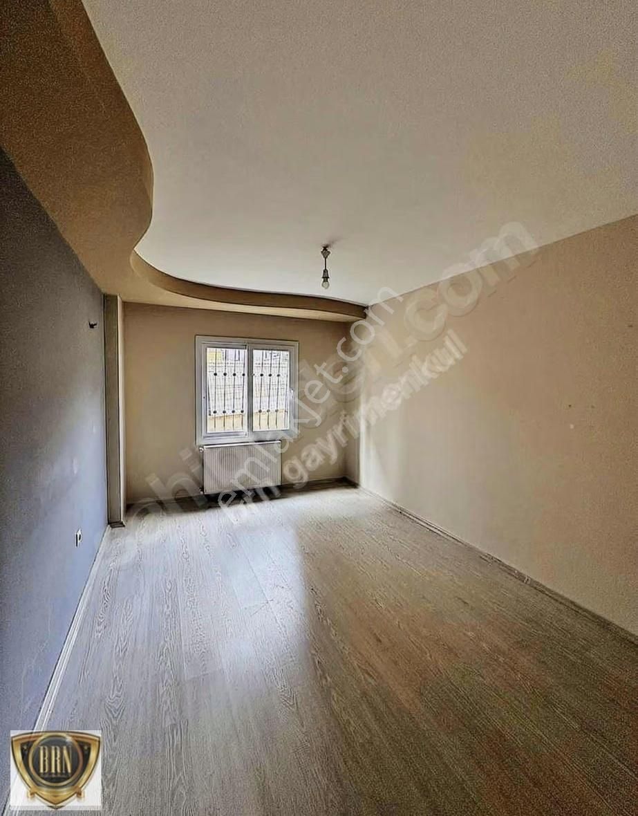 Brn Emlak'tan Toroslar Yalınayak Mah.4+1 Lüks Kiralık Daire - Görsel 20