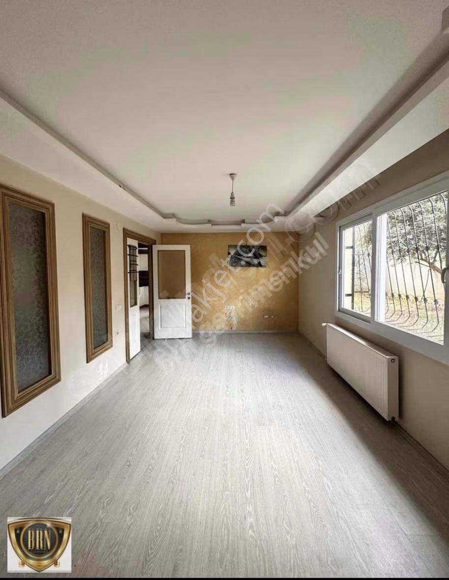 Brn Emlak'tan Toroslar Yalınayak Mah.4+1 Lüks Kiralık Daire - Görsel 4