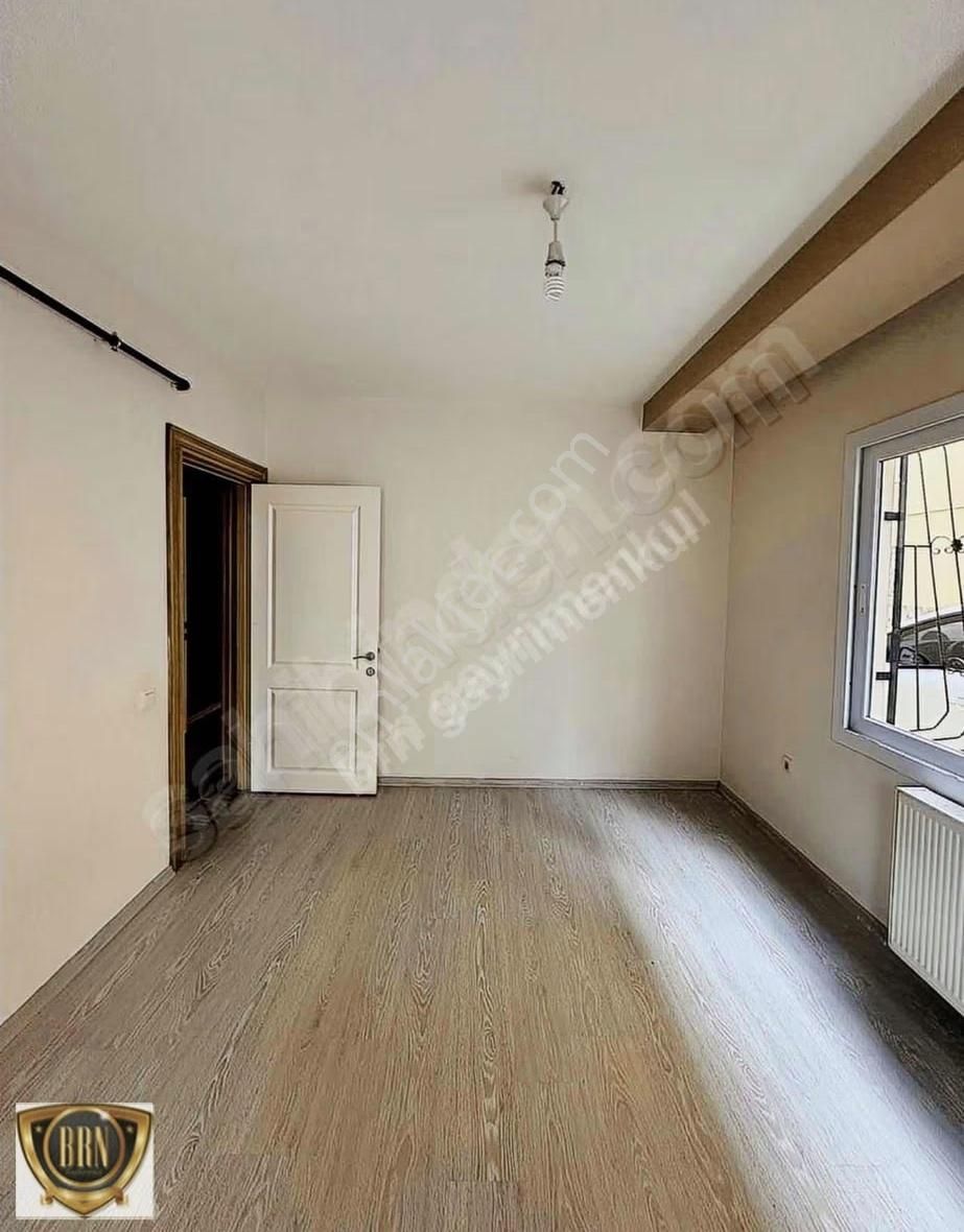 Brn Emlak'tan Toroslar Yalınayak Mah.4+1 Lüks Kiralık Daire - Görsel 27