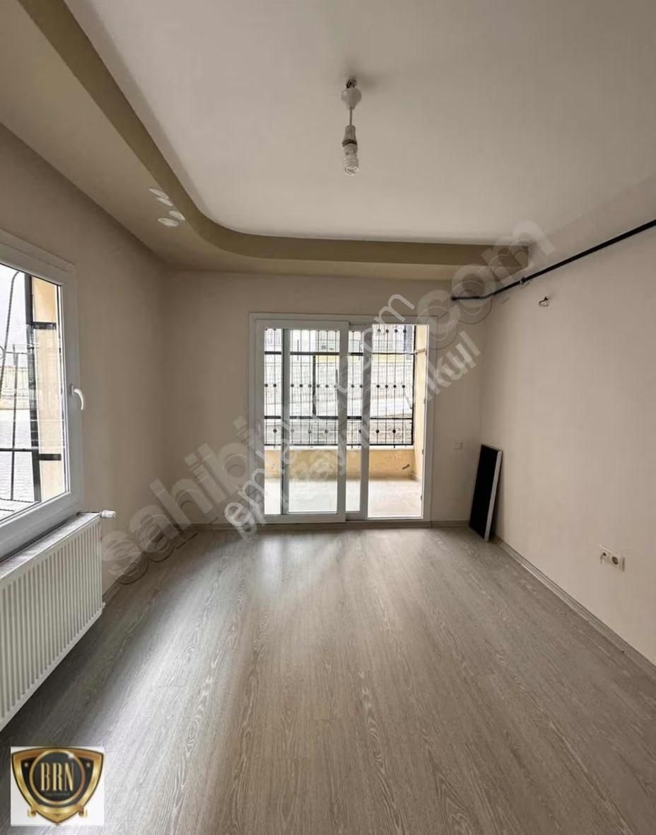 Brn Emlak'tan Toroslar Yalınayak Mah.4+1 Lüks Kiralık Daire - Görsel 25