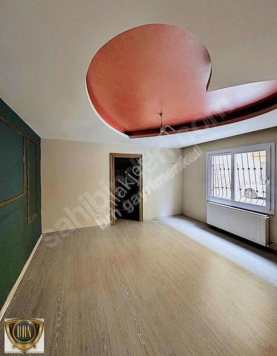Brn Emlak'tan Toroslar Yalınayak Mah.4+1 Lüks Kiralık Daire - Görsel 31