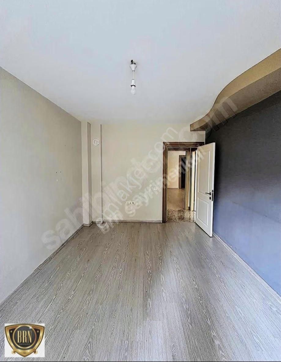 Brn Emlak'tan Toroslar Yalınayak Mah.4+1 Lüks Kiralık Daire - Görsel 30