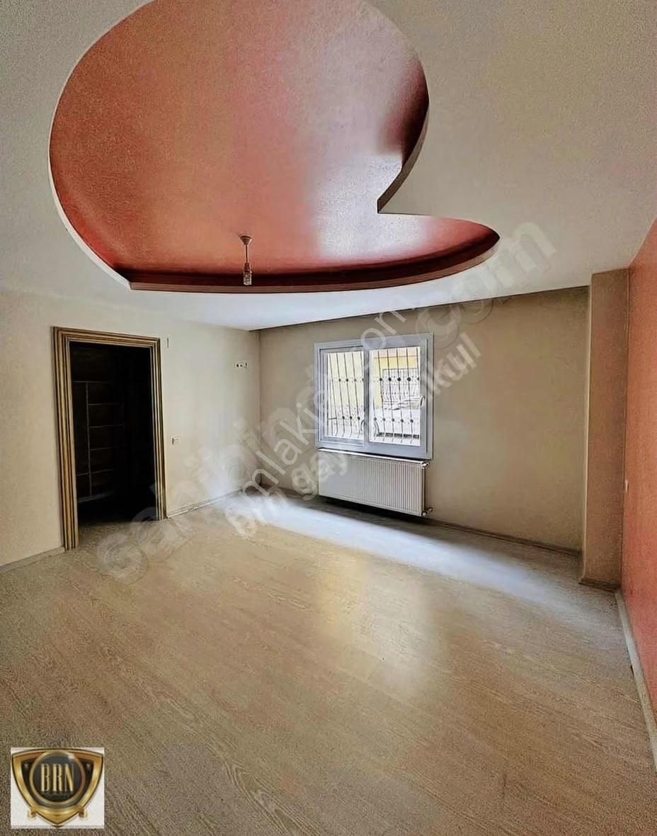 Brn Emlak'tan Toroslar Yalınayak Mah.4+1 Lüks Kiralık Daire - Görsel 22