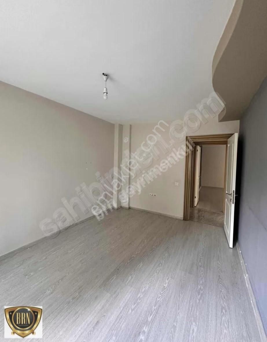Brn Emlak'tan Toroslar Yalınayak Mah.4+1 Lüks Kiralık Daire - Görsel 9