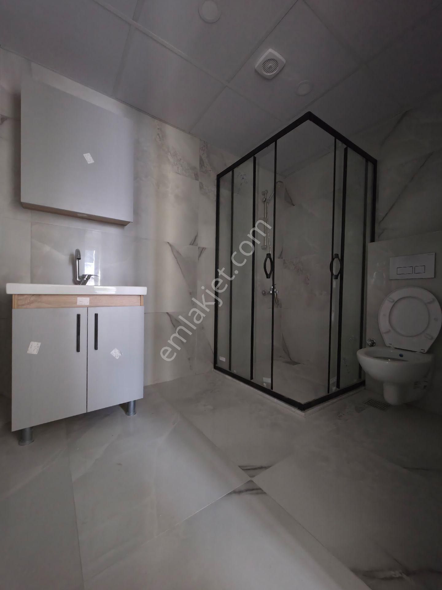 Bsm'den Akkonak Ta Şık Suit Apart - Görsel 17