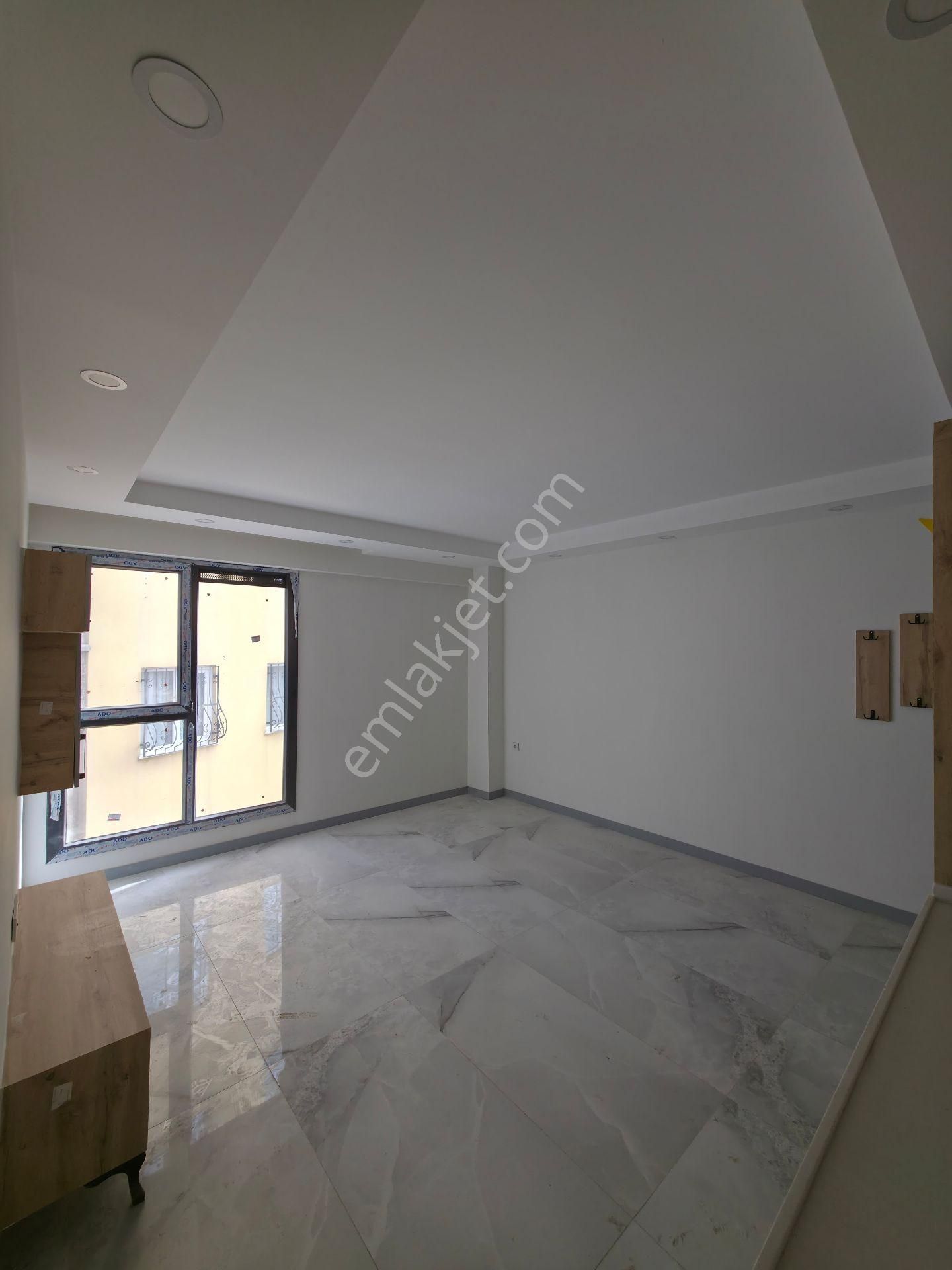 Bsm'den Akkonak Ta Şık Suit Apart - Görsel 11