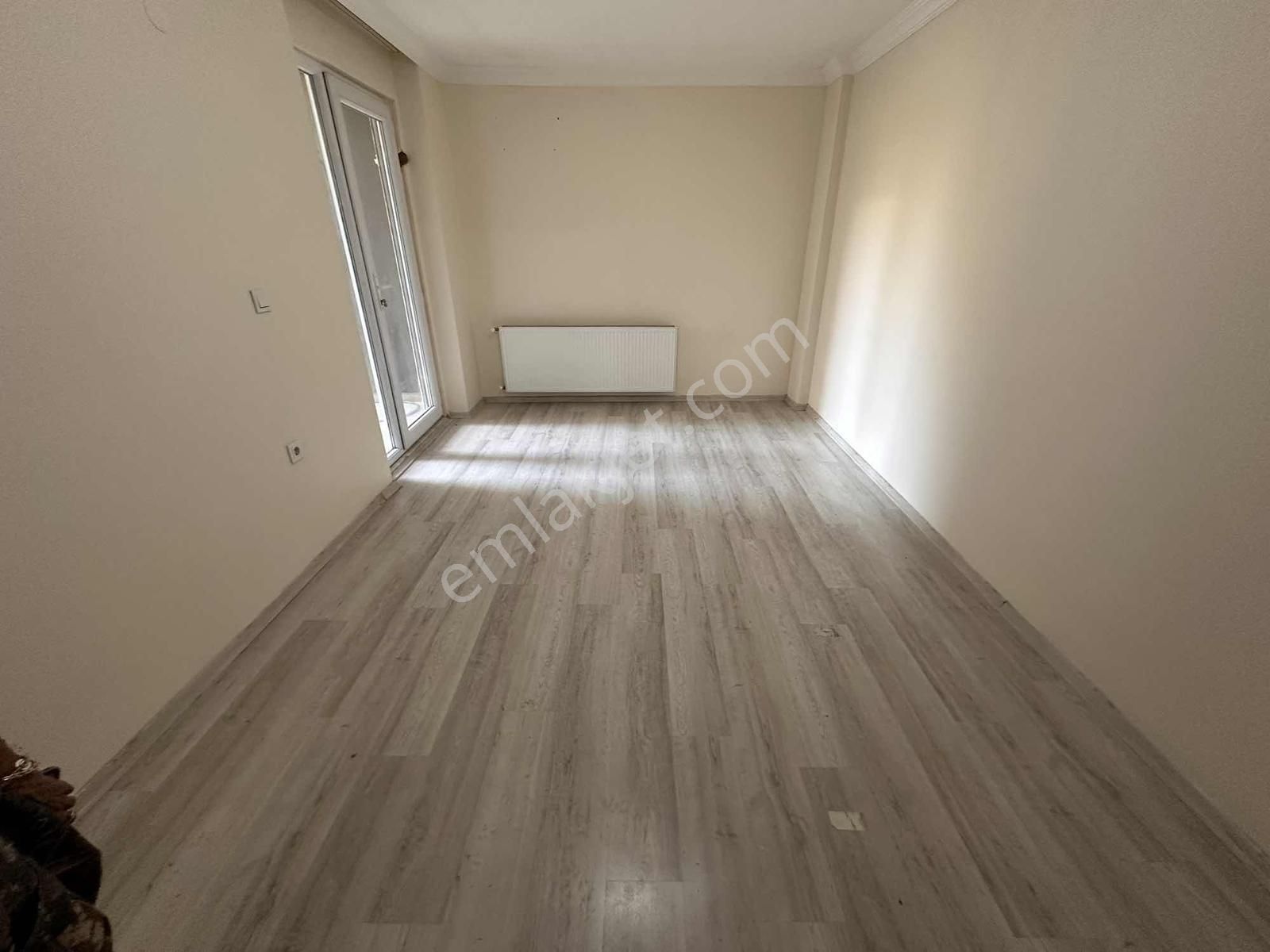 Merkezde Uygun Fiyata Satılık 2+1 Geniş İskanlı Daire - Görsel 2