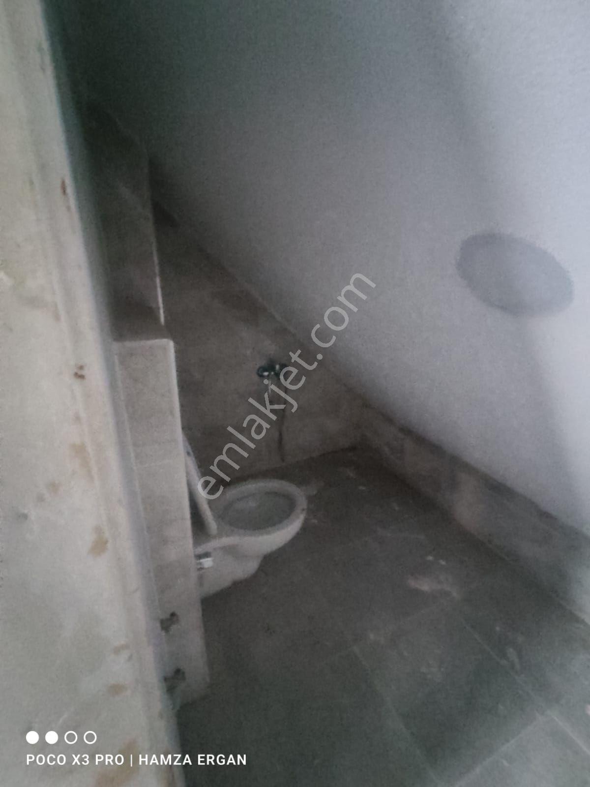 Katılım Ve Krediye Uygun Arnavutköy Mavigölde Satılık 2+2 Çatı Kat Dubleks Daire - Görsel 12