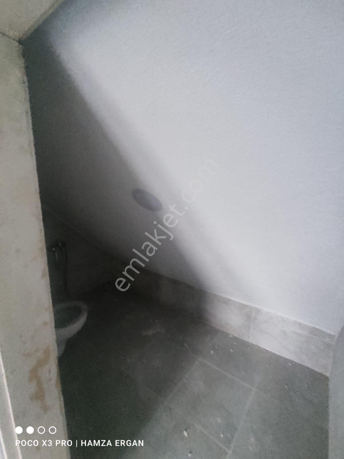 Katılım Ve Krediye Uygun Arnavutköy Mavigölde Satılık 2+2 Çatı Kat Dubleks Daire - Görsel 13