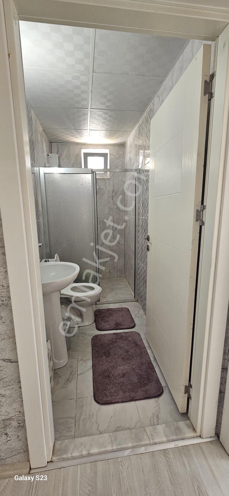 Kütükçü Mah Satılık Masrafsız 4 Yıllık Daire - Görsel 10