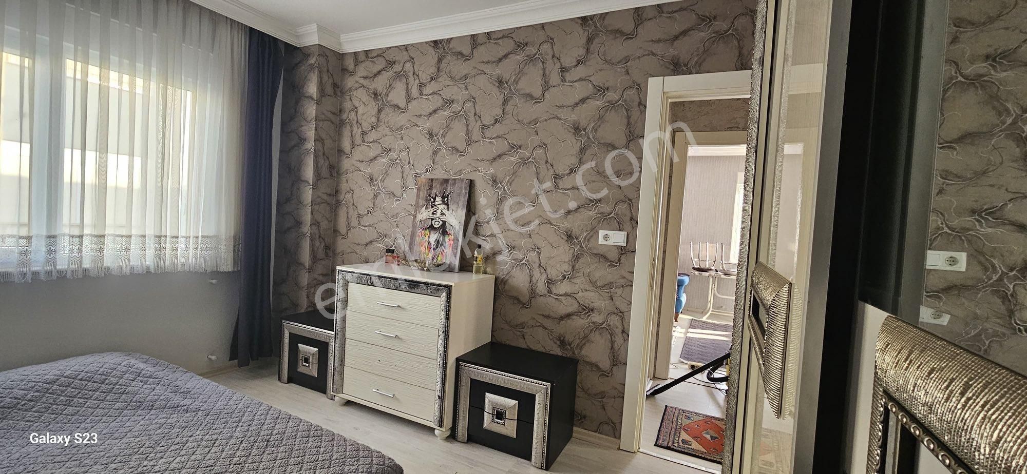 Kütükçü Mah Satılık Masrafsız 4 Yıllık Daire - Görsel 4