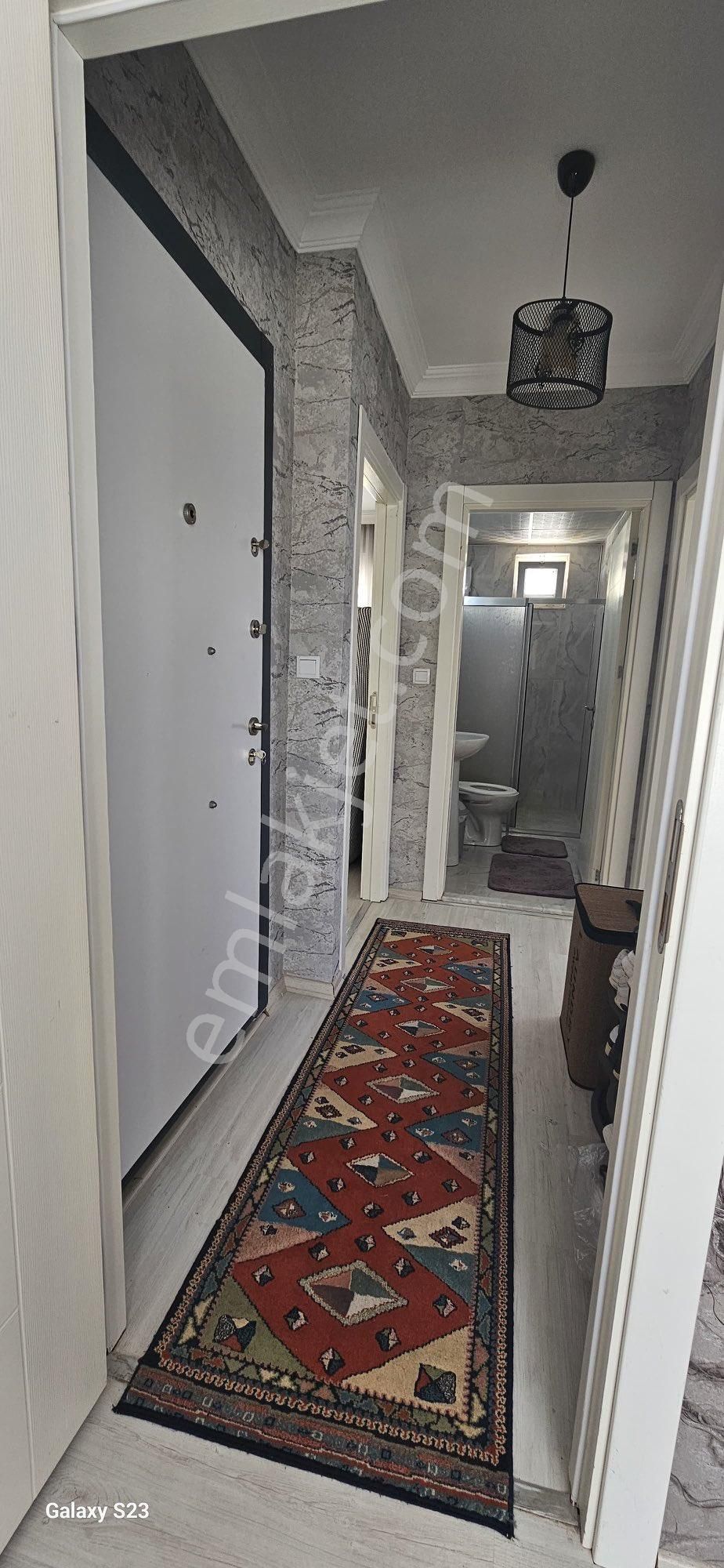 Kütükçü Mah Satılık Masrafsız 4 Yıllık Daire - Görsel 8