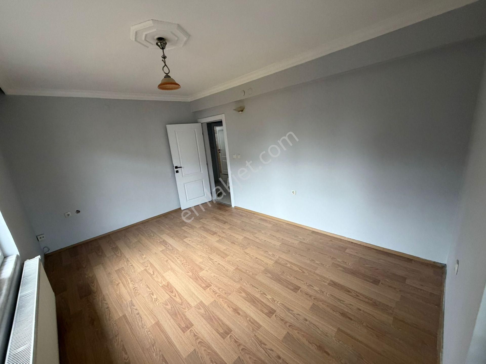 Bahçelievler'de 120 M2 Geniş Daire - Görsel 6